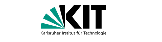 KIT